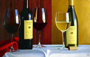 Best of Cakebread - small